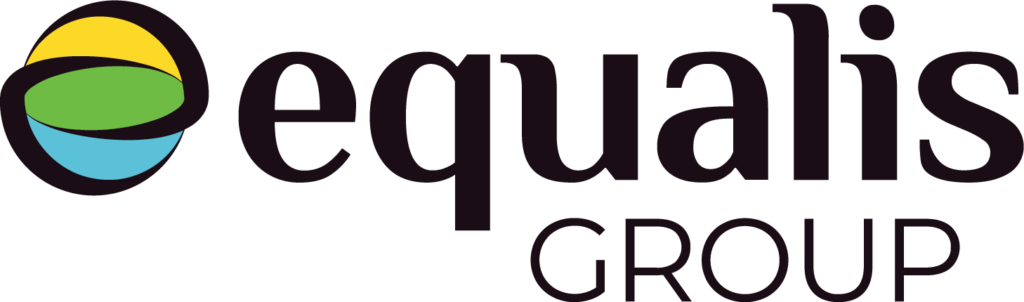 Equalis Group Logo